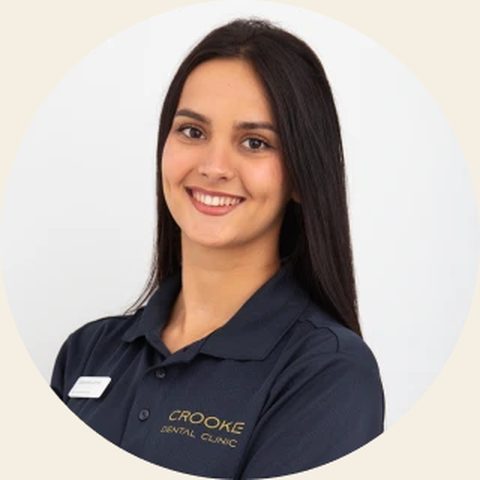 Alejandra Gómez
