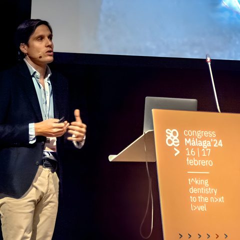 Dr. Félix Wucherpfennig
